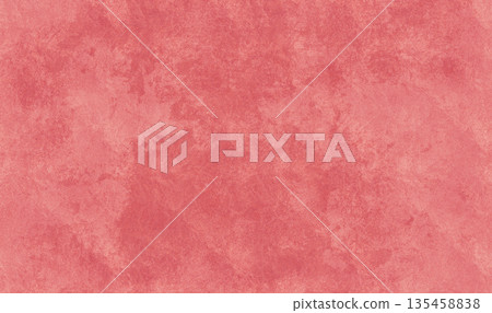 Simple Empty background Can be used for for product display, advertising, presentation, promotions and various other design works Simple Empty background Can be used for for product display, advertising, presentation, promotions and various other design works 135458838
