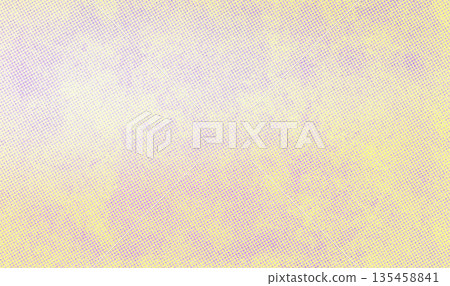 Simple Empty background Can be used for for product display, advertising, presentation, promotions and various other design works Simple Empty background Can be used for for product display, advertising, presentation, promotions and various other design works 135458841