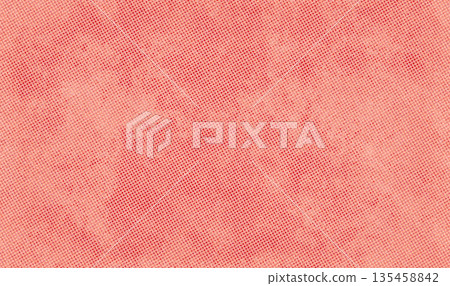 Simple Empty background Can be used for for product display, advertising, presentation, promotions and various other design works Simple Empty background Can be used for for product display, advertising, presentation, promotions and various other design works 135458842