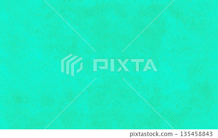 Simple Empty background Can be used for for product display, advertising, presentation, promotions and various other design works 135458843