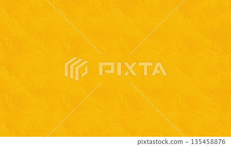 Simple Empty background Can be used for for product display, advertising, presentation, promotions and various other design works Simple Empty background Can be used for for product display, advertising, presentation, promotions and various other design works 135458876