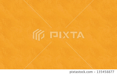Simple Empty background Can be used for for product display, advertising, presentation, promotions and various other design works 135458877
