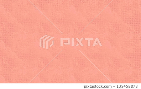 Simple Empty background Can be used for for product display, advertising, presentation, promotions and various other design works Simple Empty background Can be used for for product display, advertising, presentation, promotions and various other design works 135458878