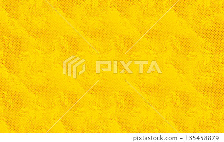 Simple Empty background Can be used for for product display, advertising, presentation, promotions and various other design works Simple Empty background Can be used for for product display, advertising, presentation, promotions and various other design works 135458879