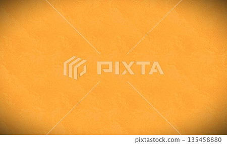 Simple Empty background Can be used for for product display, advertising, presentation, promotions and various other design works 135458880