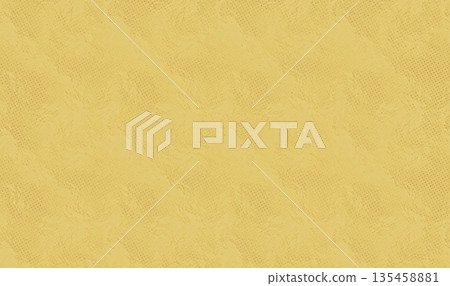 Simple Empty background Can be used for for product display, advertising, presentation, promotions and various other design works 135458881