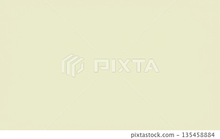 Simple Empty background Can be used for for product display, advertising, presentation, promotions and various other design works Simple Empty background Can be used for for product display, advertising, presentation, promotions and various other design works 135458884