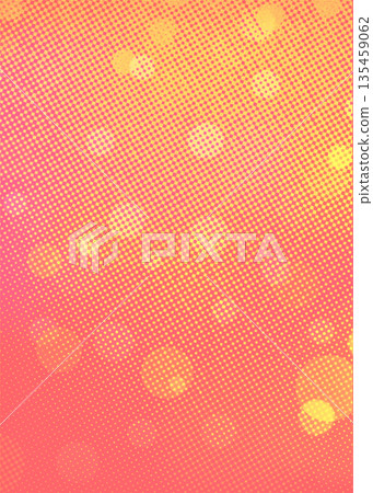 Bokeh background perfect for Holidays, Anniversary, Birthdays, Festive and various desing works Bokeh background perfect for Holidays, Anniversary, Birthdays, Festive and various desing works 135459062