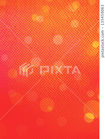 Bokeh background perfect for Holidays, Anniversary, Birthdays, Festive and various desing works Bokeh background perfect for Holidays, Anniversary, Birthdays, Festive and various desing works 135459063