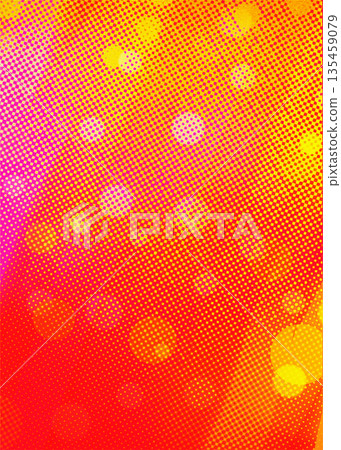 Bokeh background perfect for Holidays, Anniversary, Birthdays, Festive and various desing works 135459079