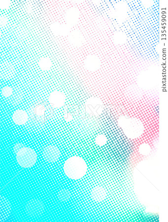 Bokeh background perfect for Holidays, Anniversary, Birthdays, Festive and various desing works 135459091