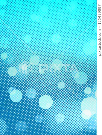 Bokeh background perfect for Holidays, Anniversary, Birthdays, Festive and various desing works Bokeh background perfect for Holidays, Anniversary, Birthdays, Festive and various desing works 135459097