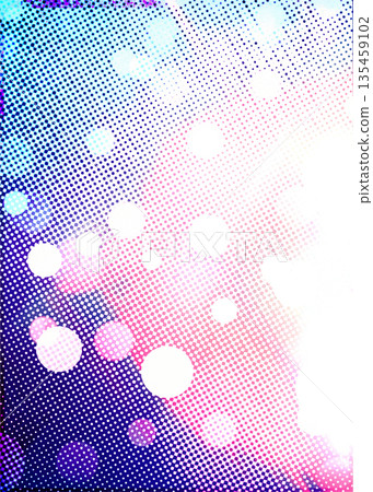 Bokeh background perfect for Holidays, Anniversary, Birthdays, Festive and various desing works Bokeh background perfect for Holidays, Anniversary, Birthdays, Festive and various desing works 135459102