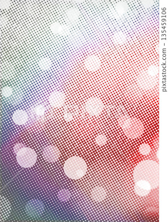 Bokeh background perfect for Holidays, Anniversary, Birthdays, Festive and various desing works Bokeh background perfect for Holidays, Anniversary, Birthdays, Festive and various desing works 135459106