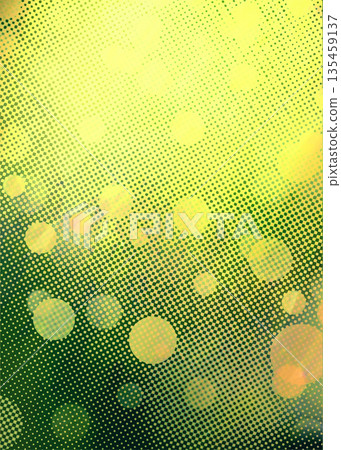 Bokeh background perfect for Holidays, Anniversary, Birthdays, Festive and various desing works Bokeh background perfect for Holidays, Anniversary, Birthdays, Festive and various desing works 135459137