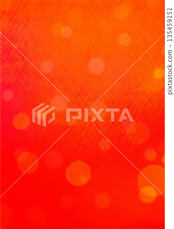 Bokeh background perfect for Holidays, Anniversary, Birthdays, Festive and various desing works Bokeh background perfect for Holidays, Anniversary, Birthdays, Festive and various desing works 135459151