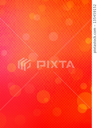 Bokeh background perfect for Holidays, Anniversary, Birthdays, Festive and various desing works 135459152