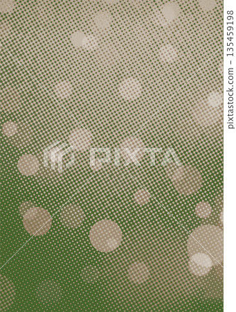 Bokeh background perfect for Holidays, Anniversary, Birthdays, Festive and various desing works Bokeh background perfect for Holidays, Anniversary, Birthdays, Festive and various desing works 135459198