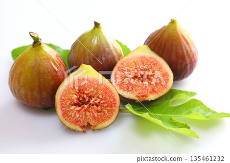 figs figs 135461232