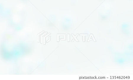 柔和閃亮的背景,淺藍色,散景,模糊漸變 柔和閃亮的背景,淺藍色,散景,模糊漸變 135462049