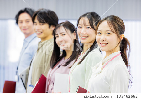 Office engineer Office engineer 135462662