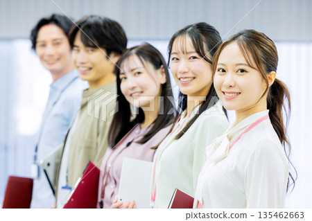 Office engineer 135462663