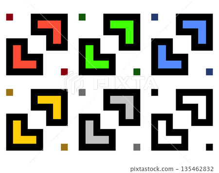 關鍵 關鍵 135462832
