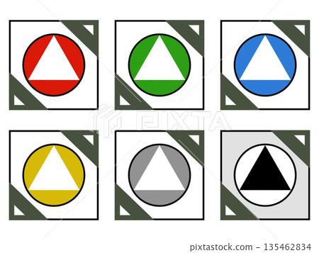 Key Buttons Key Buttons 135462834