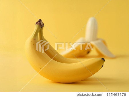 香蕉 135465576