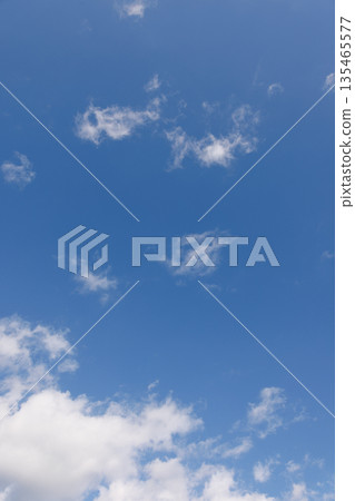 天空 00085 135465577