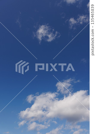天空 00107 天空 00107 135465839