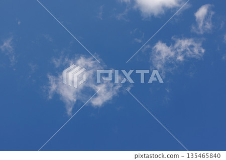 Sky 00108 Sky 00108 135465840