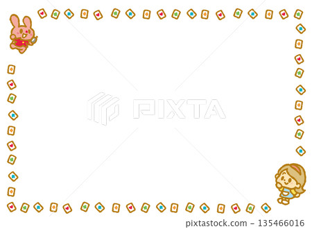 愛麗絲 135466016