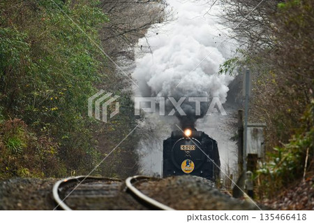 SL Yamaguchi speeds through the Reverse Shinome Summit SL Yamaguchi speeds through the Reverse Shinome Summit 135466418