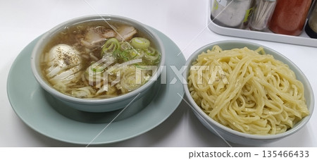 陳式沾面 135466433