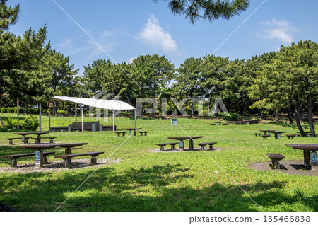 Marine Park Kanazawa Ward, Yokohama City, Kanagawa Prefecture Marine Park Kanazawa Ward, Yokohama City, Kanagawa Prefecture 135466838