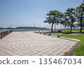 Marine Park Kanazawa Ward, Yokohama City, Kanagawa Prefecture 135467034