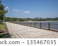 Marine Park Kanazawa Ward, Yokohama City, Kanagawa Prefecture 135467035