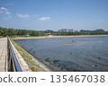 Marine Park Kanazawa Ward, Yokohama City, Kanagawa Prefecture 135467038