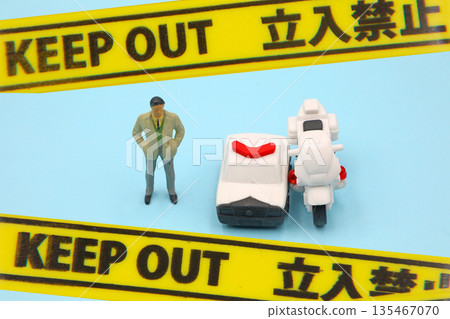 Image of the boundary line Image of the boundary line 135467070