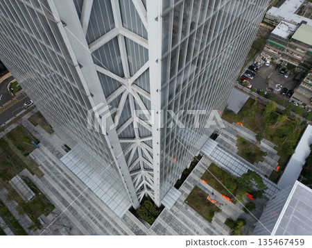 Architecture Architecture 135467459