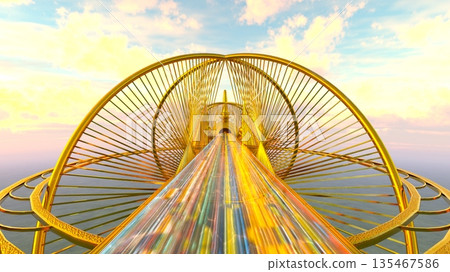 金橋 135467586