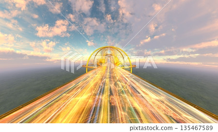 金橋 金橋 135467589
