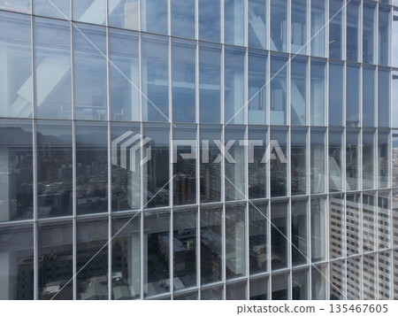 office building office building 135467605