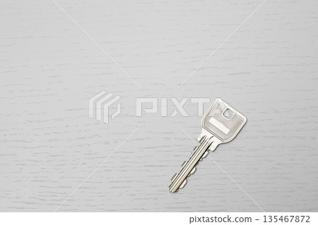 房屋鑰匙及留白 1 房屋鑰匙及留白 1 135467872