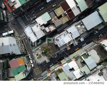 Iron Skin Shop 135468092