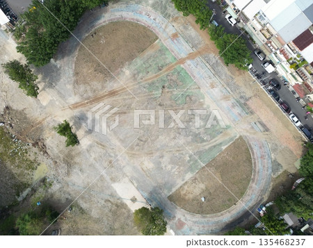 School building School building 135468237
