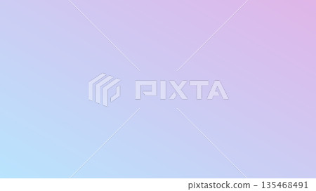 Orchid Pink Baby Blue Gradient Background Orchid Pink Baby Blue Gradient Background 135468491