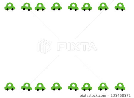 Car Car 135468571