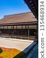 [Kyoto Scenery] Nanzenji Temple (1) Hojo Garden "Tiger Cub Crossing Garden" 135468934